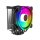RAMPAGE Octagon C50 120mm ARGB - 1325181 - zdjęcie 2